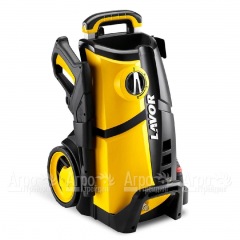 Мойка высокого давления Lavor LVR4 150 WPS в Липецке