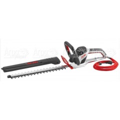 Электрический кусторез Al-KO HT 600 Flexible Cut в Липецке