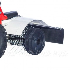 Мотограбли для мотоблока Eurosystems Р-70 в Липецке