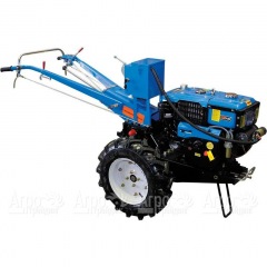 Мотоблок Prorab GT 120 RDKe в Липецке