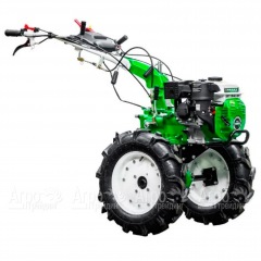 Мотоблок Aurora Country 1100 Multi-Shift в Липецке