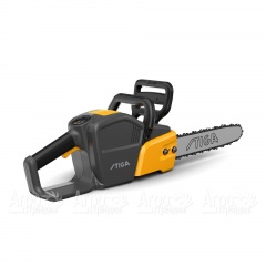 Аккумуляторная пила Stiga CS 700e в Липецке