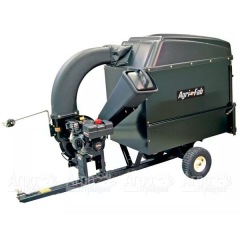 Измельчитель бензиновый Agri-Fab в Липецке