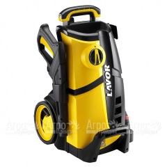 Мойка высокого давления Lavor LVR3 140 в Липецке