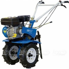 Мотоблок Prorab GT 714 H в Липецке