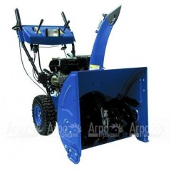 Снегоуборщик Patriot PS 1300 DDE в Липецке