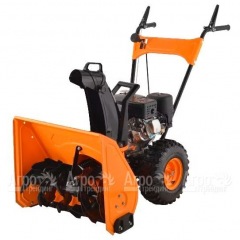 Снегоуборщик Prorab GST 50 S в Липецке
