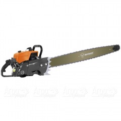 Бeнзoпилa Holzfforma G070-36" в Липецке