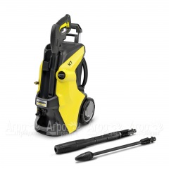 Мойка высокого давления Karcher K 7 Power в Липецке