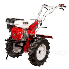 Мотоблок Brait ВR-135 GDS (фрезы в комплекте) в Липецке