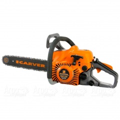 Бензопила Carver RSG 238-16" в Липецке