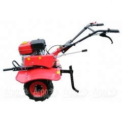 Мотоблок Lifan 1WG900 в Липецке