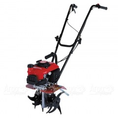 Культиватор Honda FG 201 K1 DET в Липецке