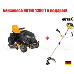 Садовый минитрактор Craftsman 28980 (28888) серия PYT 9000 в Липецке