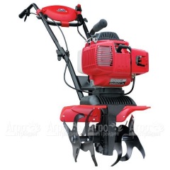 Культиватор Pubert MB 31H в Липецке