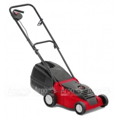Газонокосилка электрическая MTD SMART 32 E в Липецке