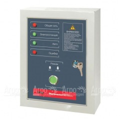 Блок автоматики Fubag Startmaster BS 6600 в Липецке