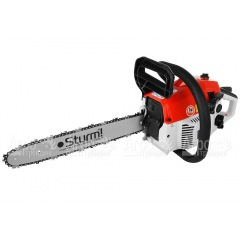 Бензопила Sturm GC9937B-18" в Липецке