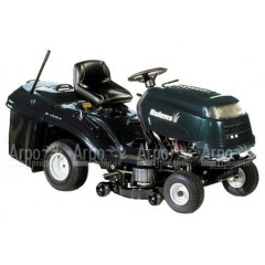 Садовый минитрактор Bolens BL 175/92 H в Липецке