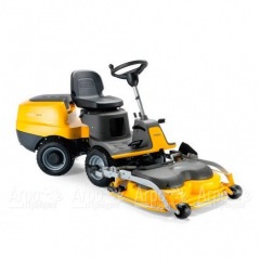 Садовый райдер Stiga Park 220 в Липецке