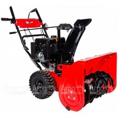 Снегоуборщик Brait BR-1172ELW в Липецке