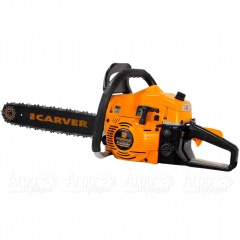 Бензопила Carver RSG 52-20K в Липецке