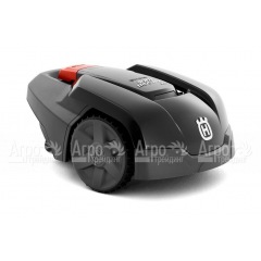 Газонокосилка-робот аккумуляторная Husqvarna Automower 308 в Липецке