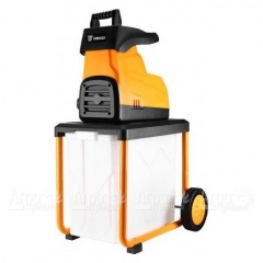Измельчитель электрический DEKO DKSH3500 в Липецке