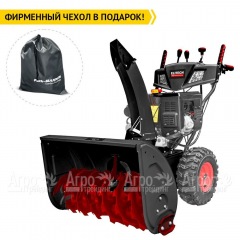 Снегоуборщик Elitech ST 0762LE (E1609.014.00) в Липецке