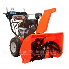 Снегоуборщик Ariens ST 28 Deluxe в Липецке