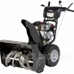 Снегоуборщик Murray MM741450E в Липецке