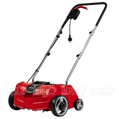 Скарификатор электрический Einhell GС-ES 1231/1 в Липецке