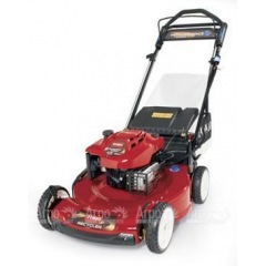 Газонокосилка бензиновая Toro 20999 в Липецке