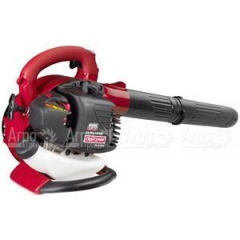 Садовый пылесос Craftsman 79474 в Липецке