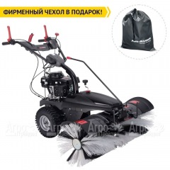 Подметальная машина EVOline SWG 1000 H в Липецке