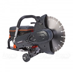 Бензорез Patriot DSG 630 в Липецке