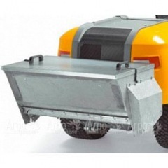 Крышка SL90 для райдеров Stiga Titan в Липецке
