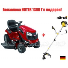 Садовый минитрактор Craftsman 28924 (28852) серия YT 3000 в Липецке