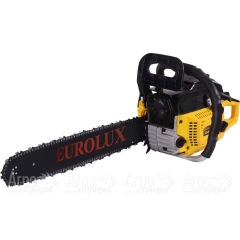 Бензопила Eurolux GS-6220 20" в Липецке
