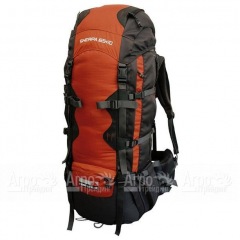 Рюкзак High Peak Sherpa 55+10 в Липецке