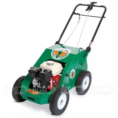 Аэратор бензиновый Billy Goat PL1800 в Липецке
