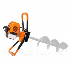 Мотобур (бензобур) Carver AG-43/000 в Липецке