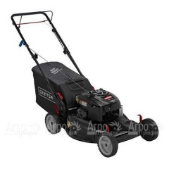 Газонокосилка бензиновая Craftsman 37067 в Липецке