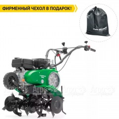 Культиватор Caiman Vario 70C в Липецке