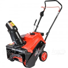 Снегоуборщик Brait BR-3046W в Липецке