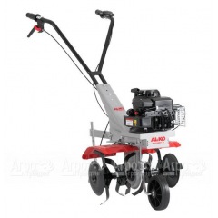 Культиватор Al-KO MH 4001 R в Липецке