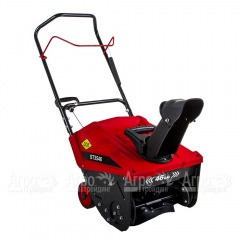 Снегоуборщик DDE ST3546 в Липецке
