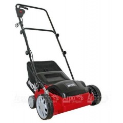Электрический вертикуттер MTD SMART 30 VE в Липецке