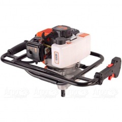 Мотобур (бензобур) Patriot PT AE 150D (без шнека) в Липецке
