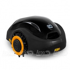 Газонокосилка-робот Cub Cadet XR1 500 в Липецке